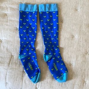 Nabee Compression Socks